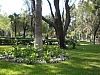 sicile 2008 380.jpg